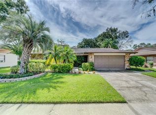 4122 Hollowtrail Dr, Tampa, FL 33624