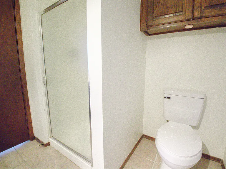 9967 Haywood Ct — Photo 27