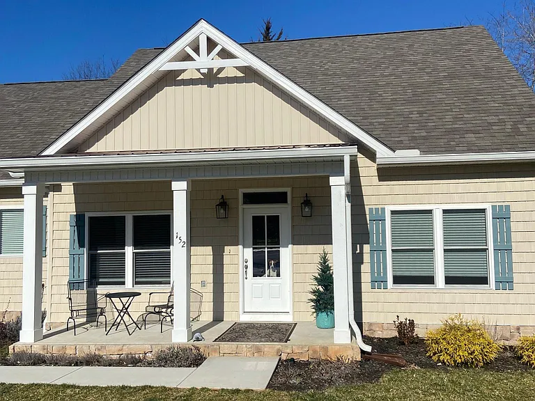 152 Gado Way — Photo 3