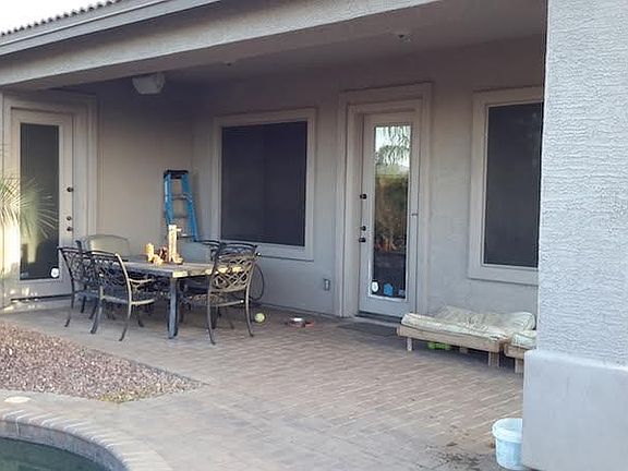 2nd image of 29780 W Whitton Ave