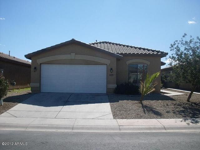 1st image of 43795 W Elm Dr