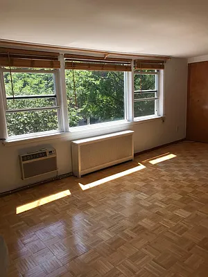 Rented by LG Fairmont Group | media 7