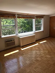 Rented by LG Fairmont Group