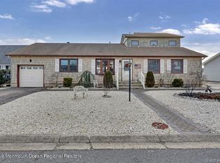 116 Emily Dr, Manahawkin, NJ 08050