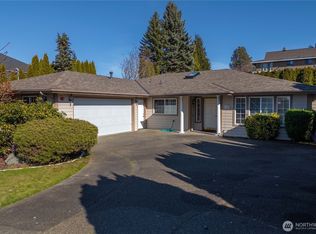 1233 S Geiger St, Tacoma, WA 98465