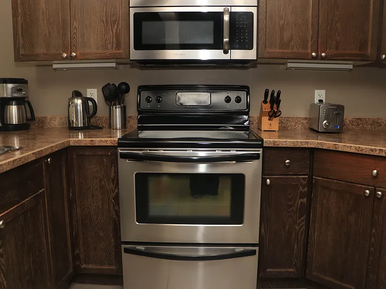 117 Paquette Dr — Photo 13