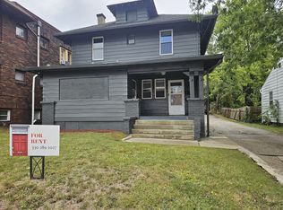 41 Brittain Rd #2, Akron, OH 44305