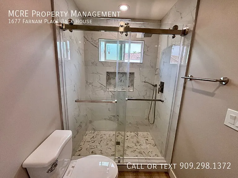 1677 Farnam Pl — Photo 9