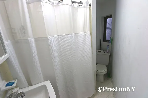 Rented by JM Preston Properties LLC | media 43