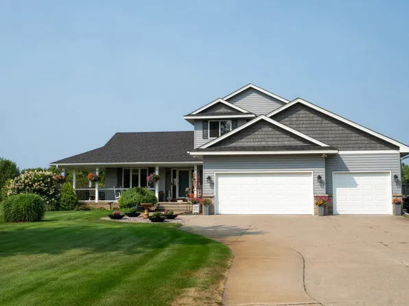 13927 89th St NE, Otsego, MN 55330