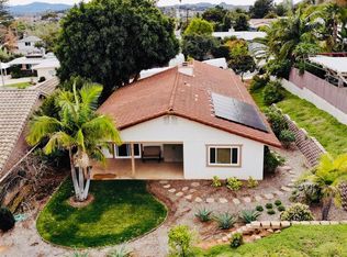 611 W Fig St, Fallbrook, CA 92028