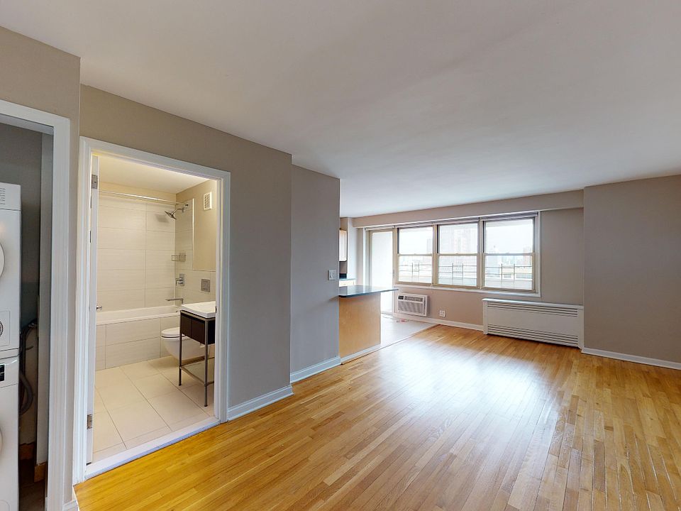 1st image of 40 Harrison St #4025H