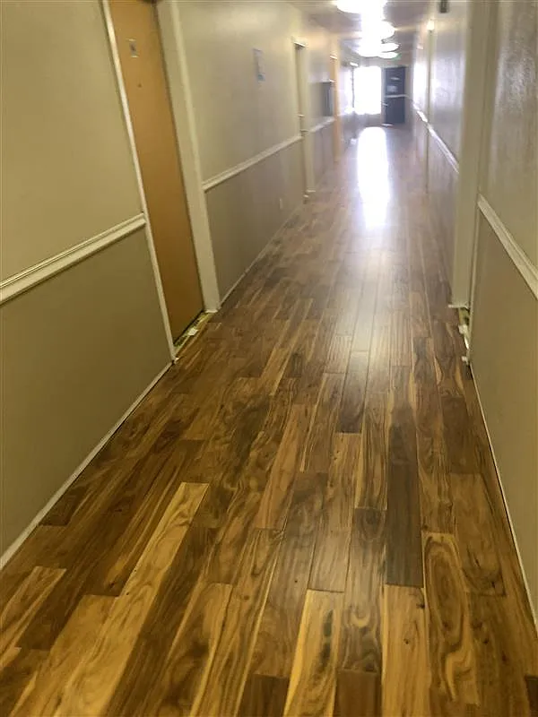 Updated North UNM Studios with All Utilities and WIFI Included — Photo 4
