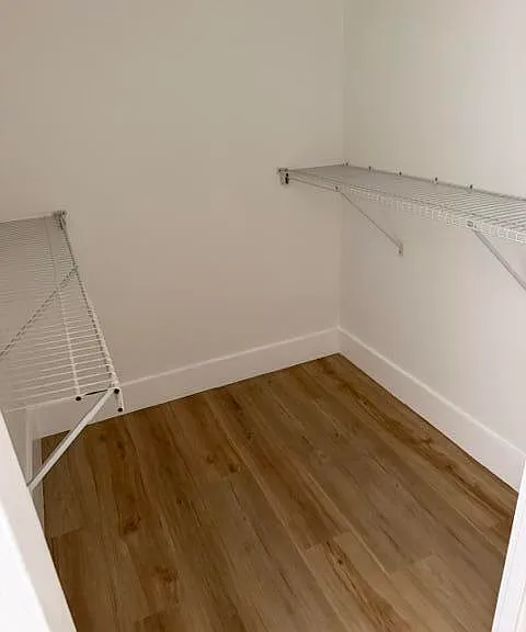 3001 San Clara Dr #4-A — Photo 22
