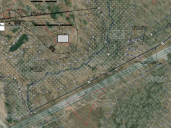 3rd image of 550 Al Harvey Road