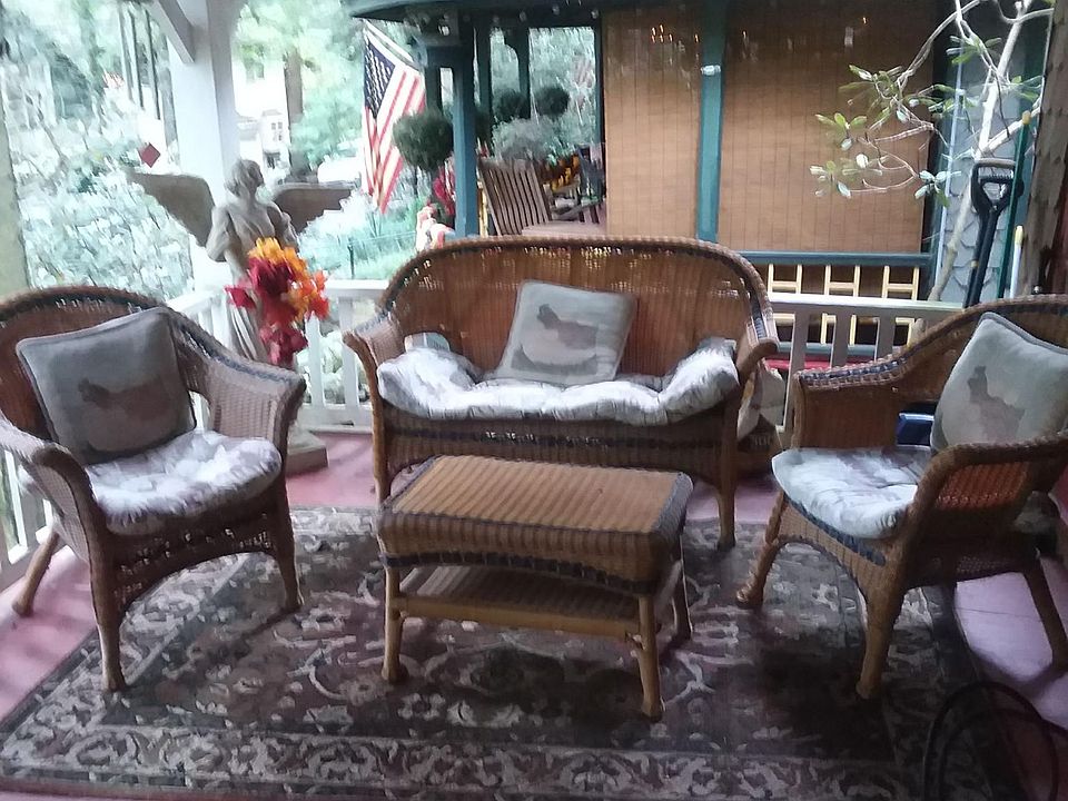 1st image of 114 Harvard Ave #L-0058