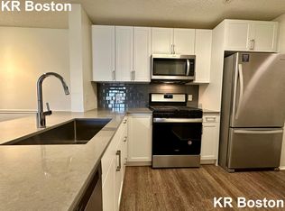 1231 Lexington Ridge Dr #1231, Lexington, MA 02421