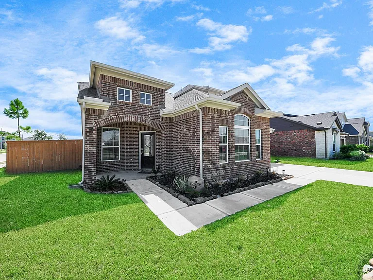 10603 Juniper Branch Dr — Photo 13