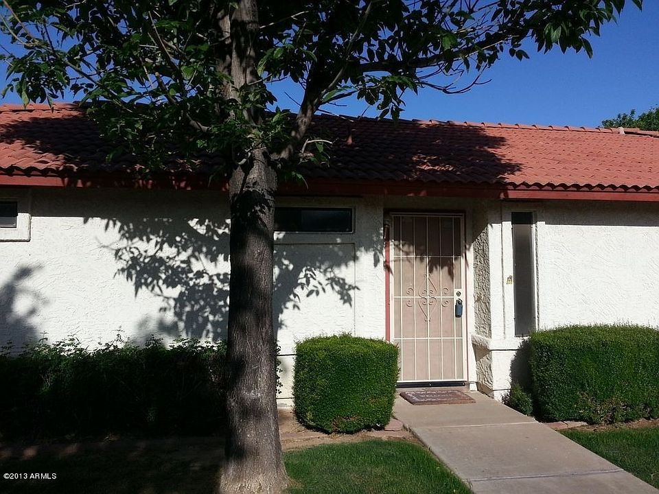 1st image of 17225 N 16th St Unit 6