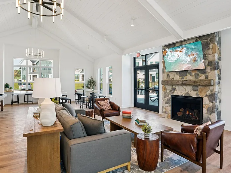 Westrock Residences — Photo 15