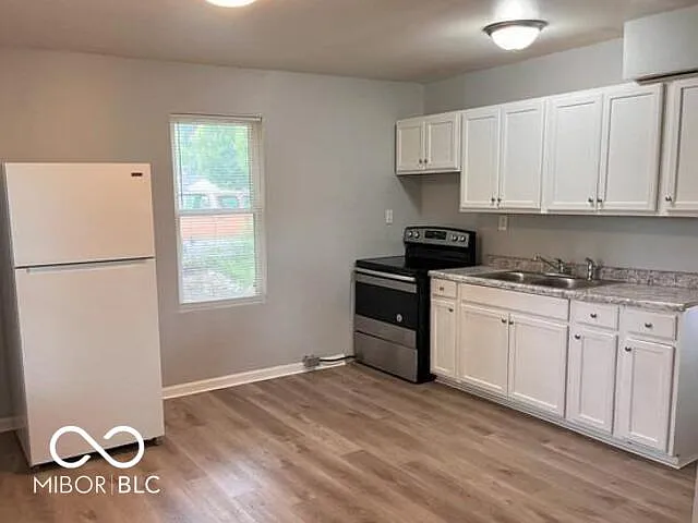 1807 Raible Ave #C — Photo 6