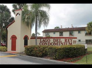 8530 SW 149th Ave APT 909, Miami, FL 33193