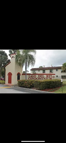8530 SW 149th Ave #909 Photo 1 8530 SW 149th Ave #909 Photo 1