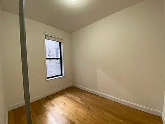 Rented by Realify LLC