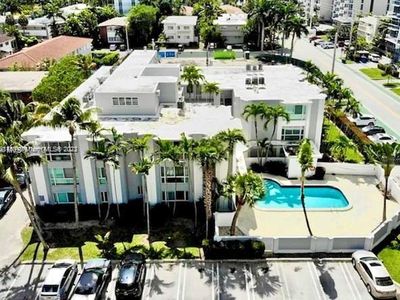 9971 W Bay Harbor Dr APT 205, Bay Harbor Islands, FL, 33154