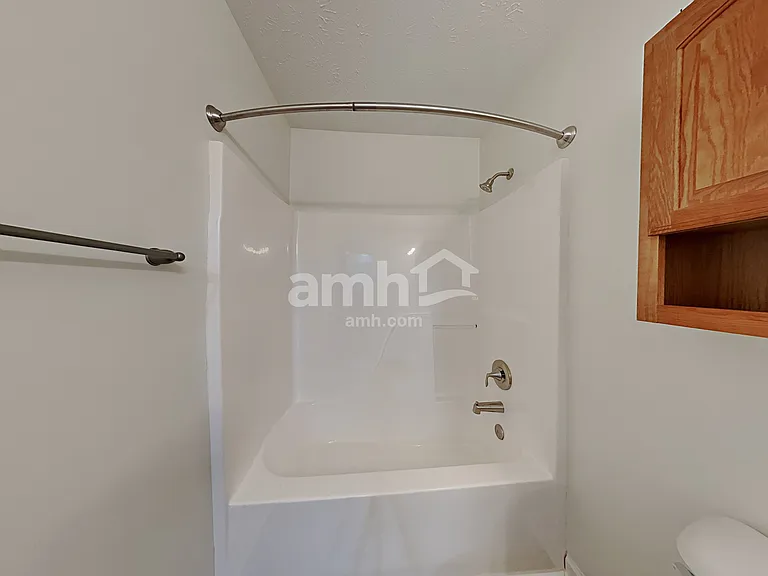6030 Copeland Mills Dr — Photo 17