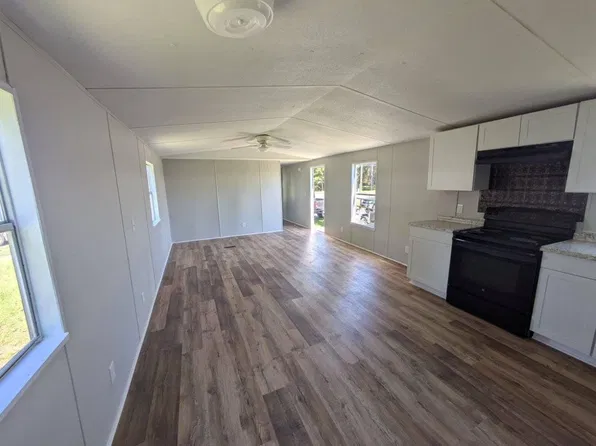 1378 W Highway 196, Hinesville, GA 31313