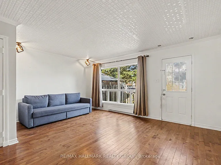 3045 Olympic Way #101 — Photo 5
