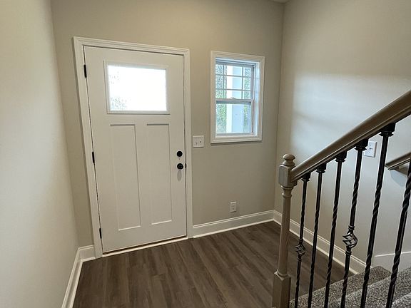 3rd image of 217 W Fallow Ct Lot 1601
