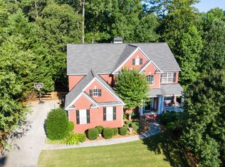 403 Santa Ana Ct, Powder Springs, GA 30127