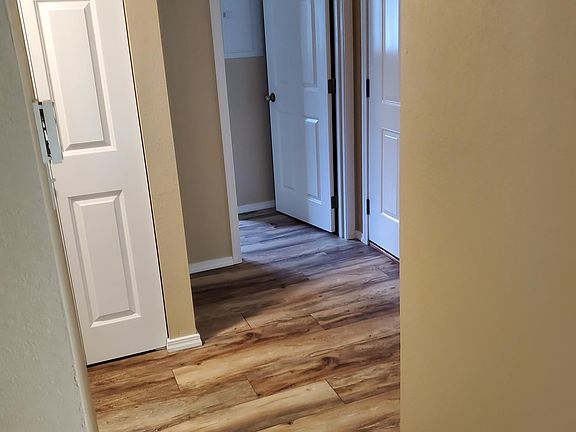 2nd image of 2930 Meri Ln SE APT B301