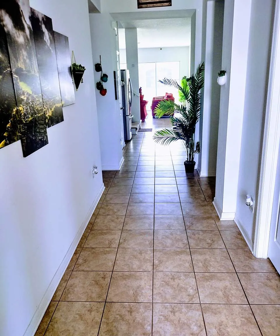 4729 Rolling Greene Dr — Photo 4