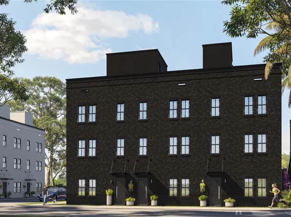 1302 E Kay St #1, Tampa, FL 33602