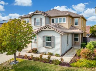 710 Wagon Trail Way, Rocklin, CA 95765