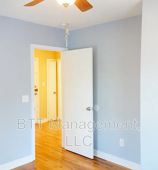 311 Domer Ave #101 — Photo 13