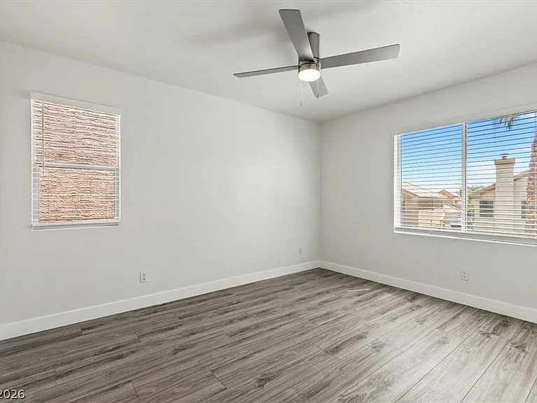 1412 Beaver Spring St — Photo 17