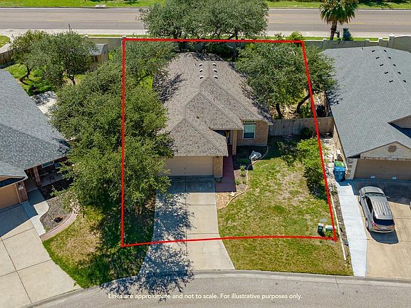 2nd image of 103 Heron Oaks