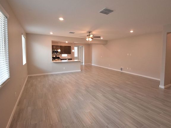 2nd image of 24326 N 166th Ave
