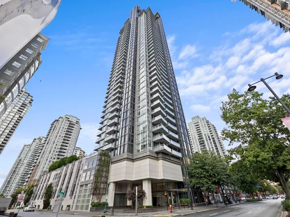 1188 Pinetree Way, Coquitlam, BC