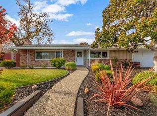 851 Avalon Ct, Lafayette, CA 94549