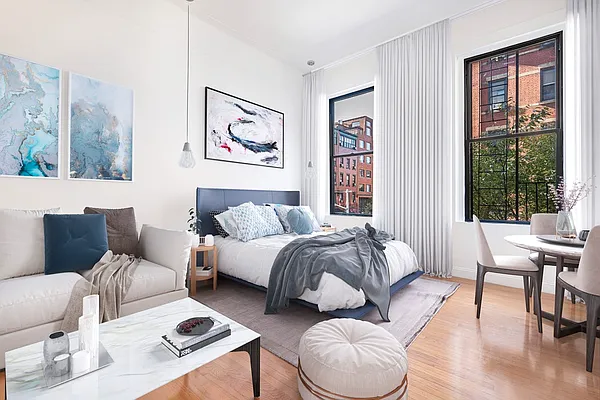Rented by Bold New York | media 1