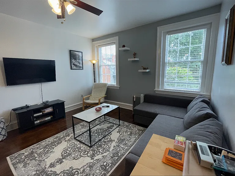 2710 Stuart Ave #8 — Photo 6