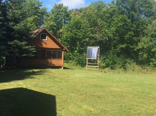 27078 County Road 454, McMillan, MI 49853