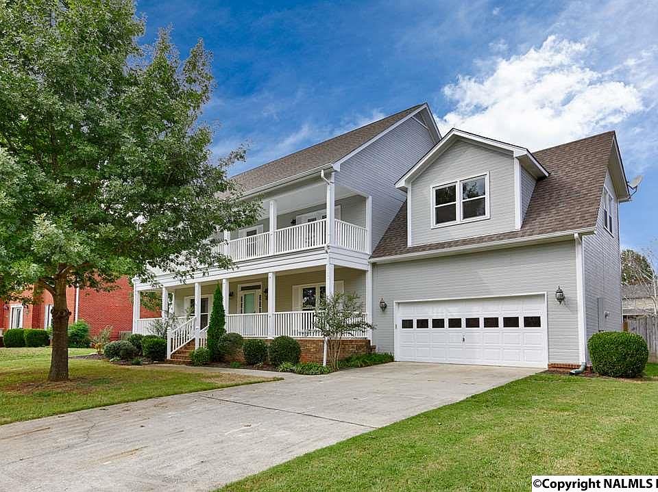 1st image of 122 Fox Hollow Dr