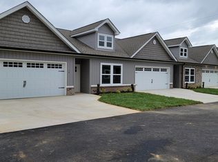 173 Duke Ln, Ringgold, GA 30736