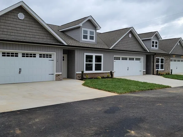 177 Duke Ln, Ringgold, GA 30736